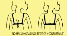 antes despues