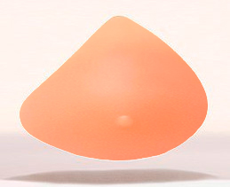 asimetrica_web 1