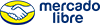 mercado libre-logo