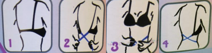 pasos4